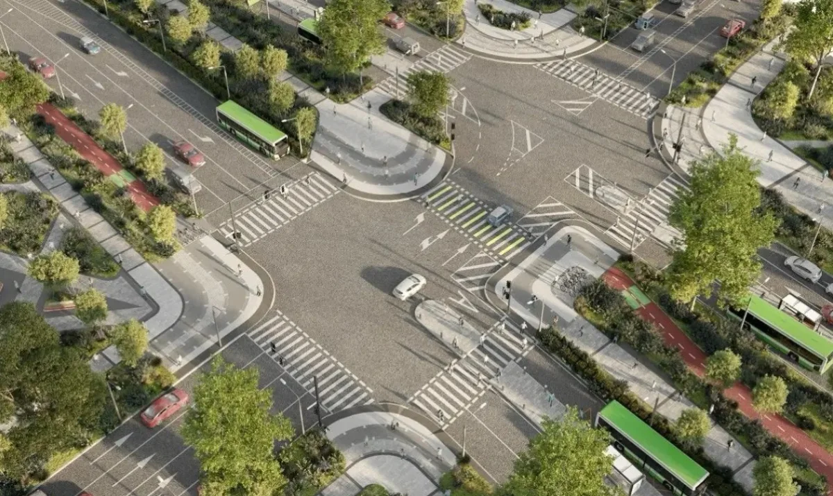 Қала әкімдігінің баспасөз қызметі