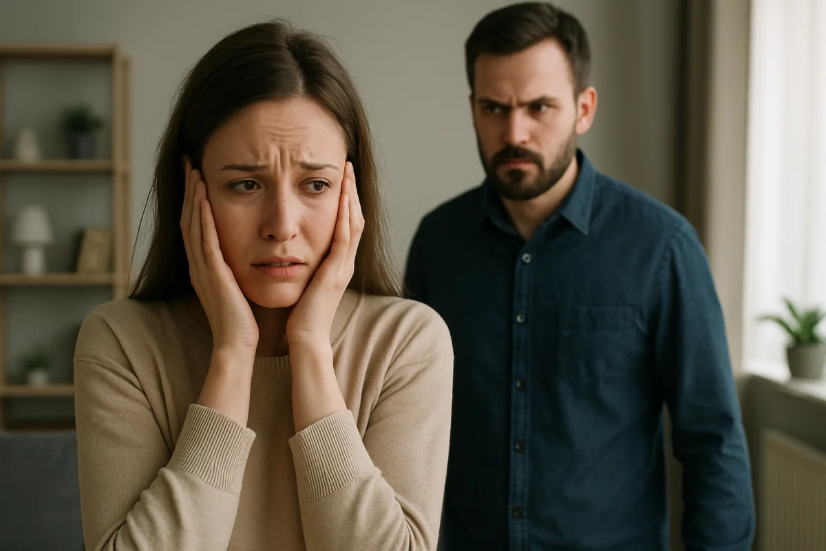 Сгенерировано ИИ