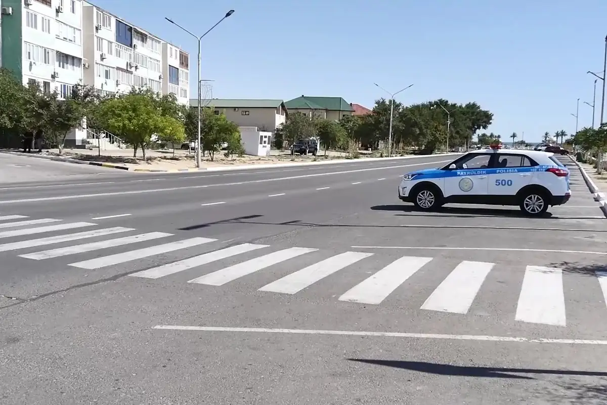 Almaty.tv