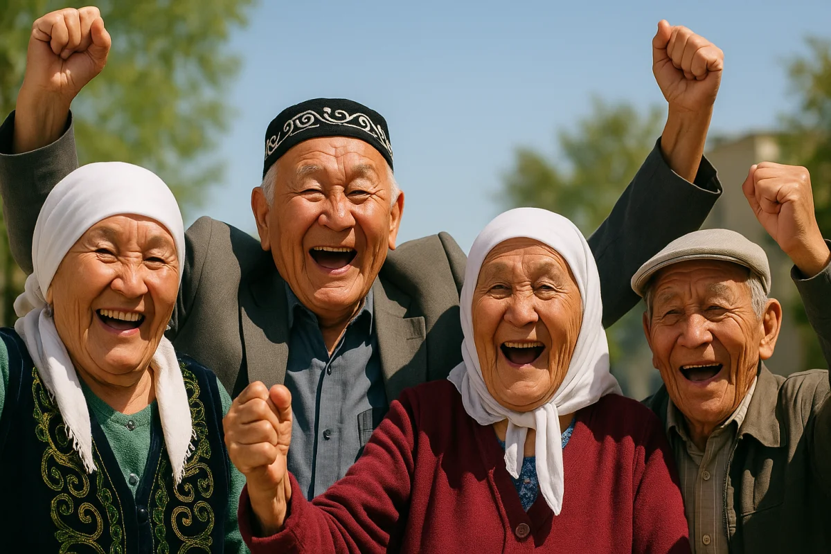 Сгенерировано ИИ