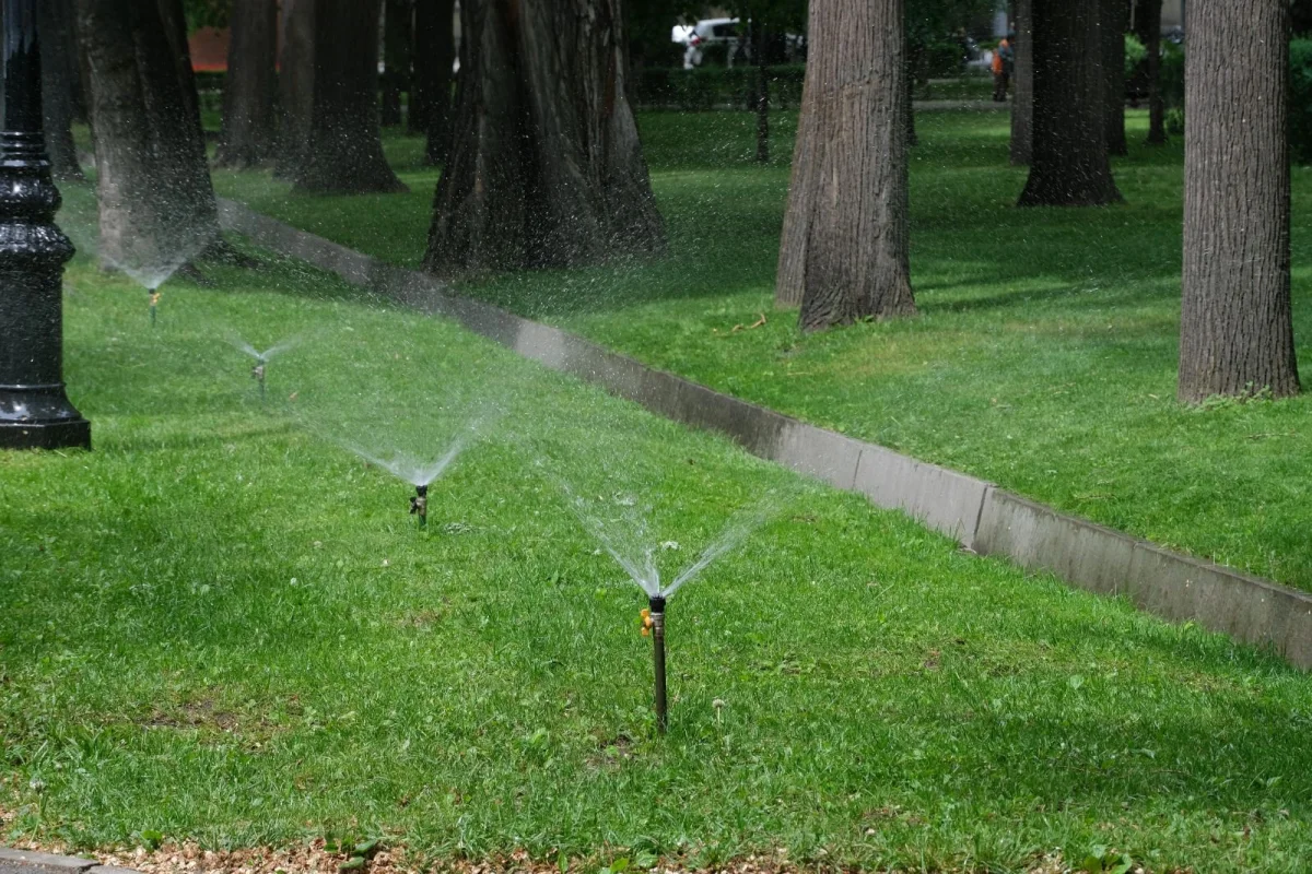 Пресс-служба акима города Алматы