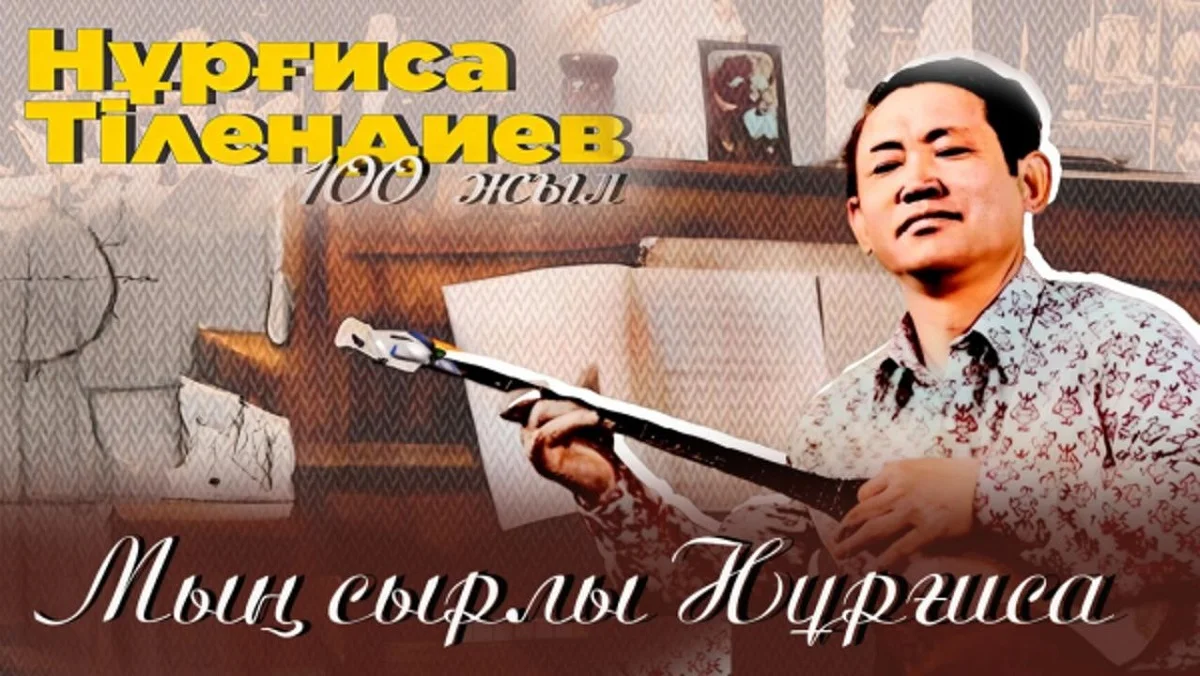 Маккензи Ли бардағы порно Анальды фистингті қалай жасауға болады