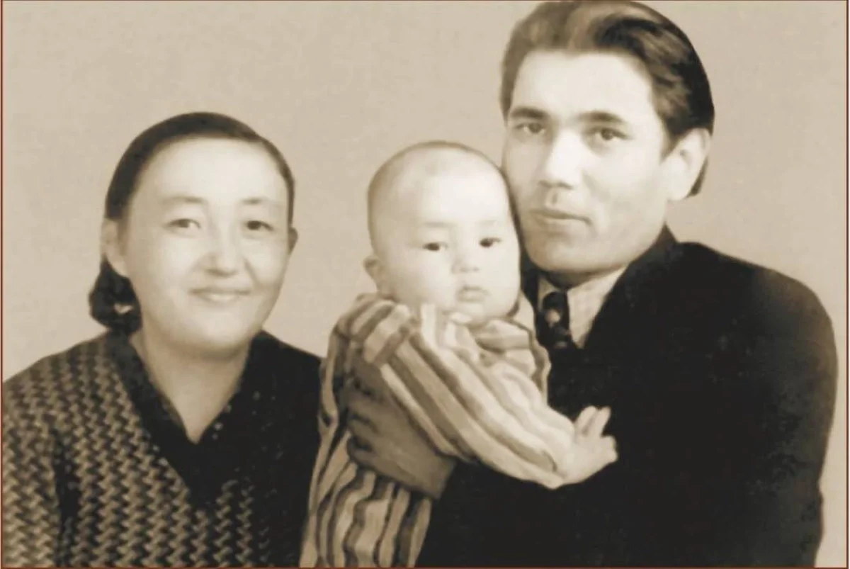 instagram.com/tokayev_online