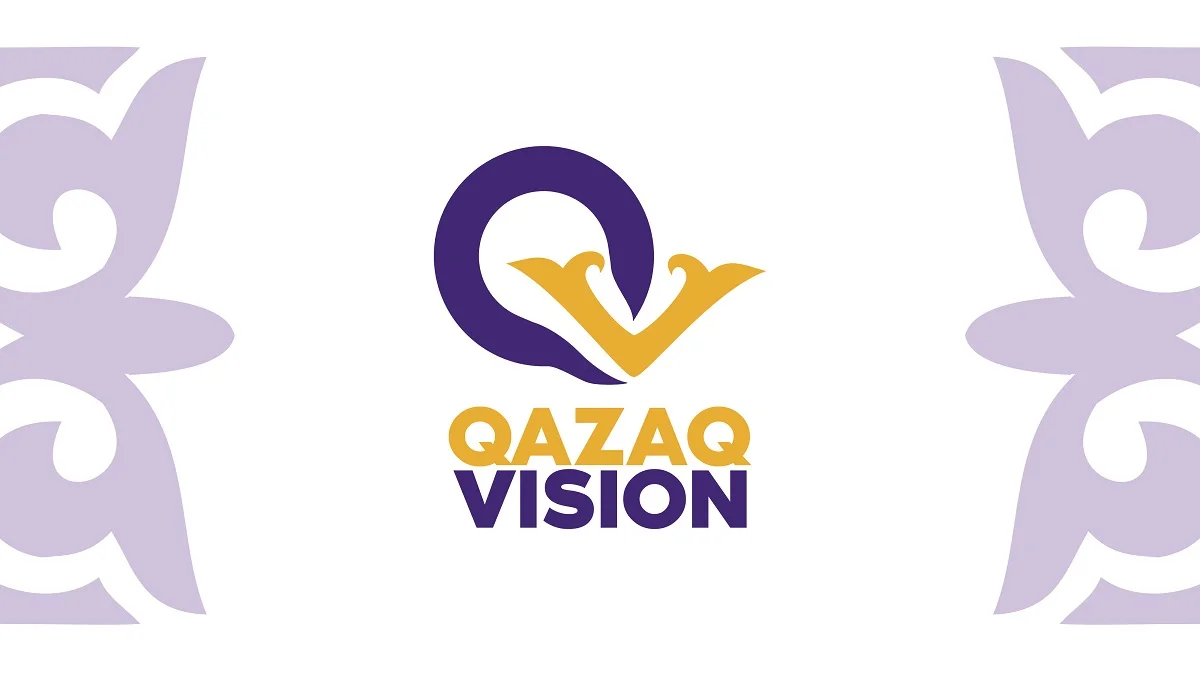 QAZAQ VISION
