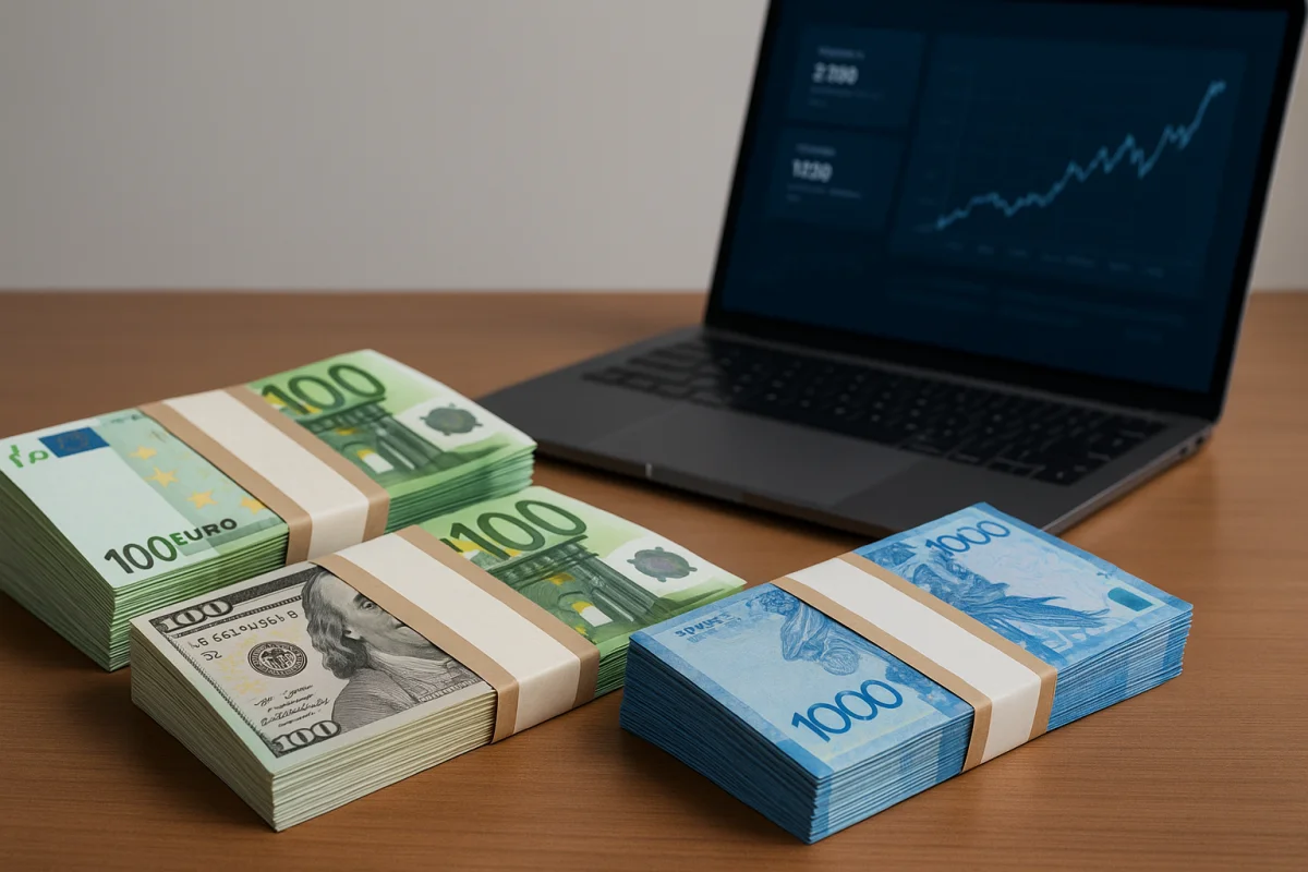 Сгенерировано ИИ