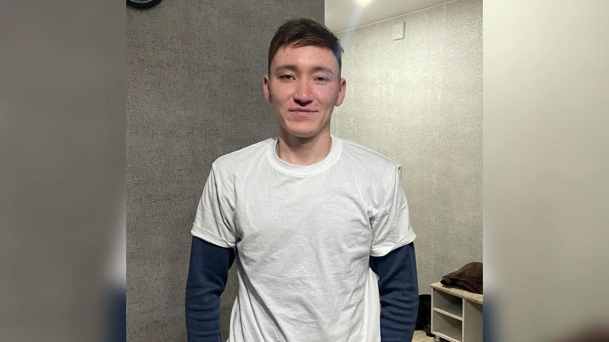 Фото: пресс-служба ДЧС ВКО