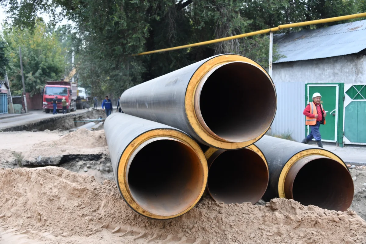 Фото: из архива пресс-службы акима Алматы