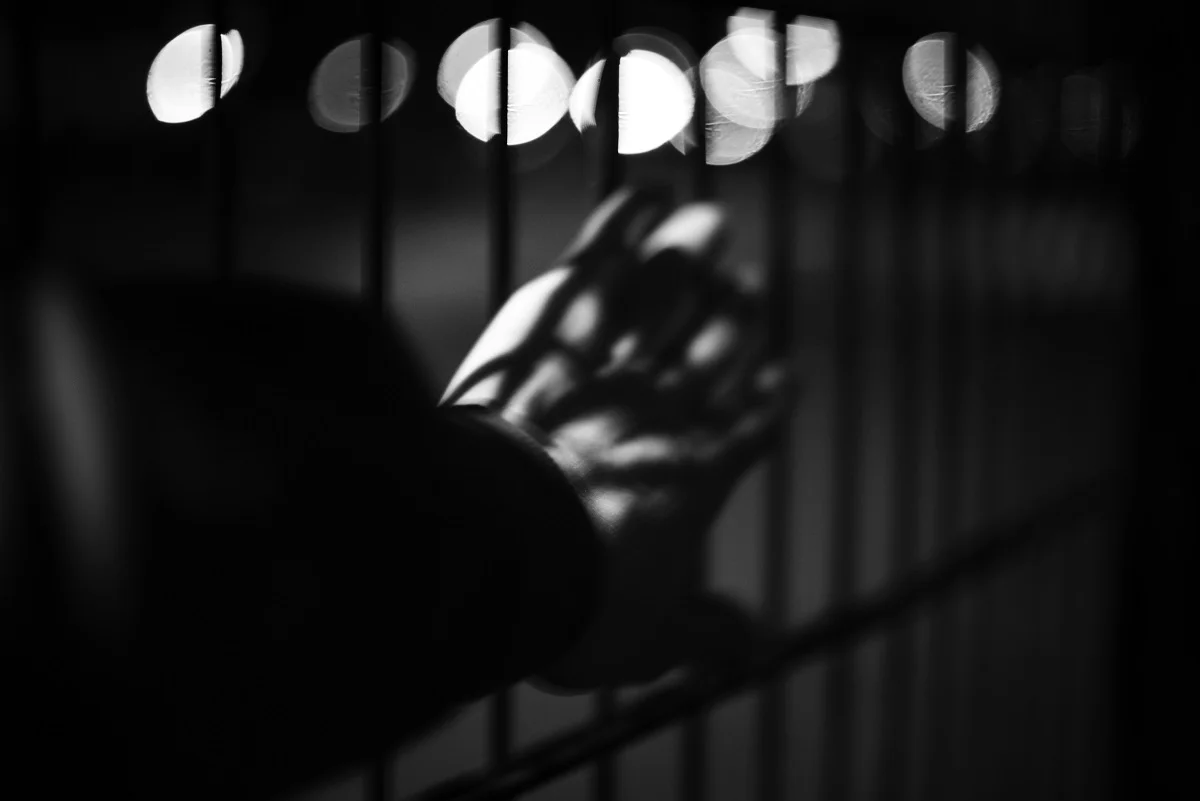 Liana S/unsplash.com/