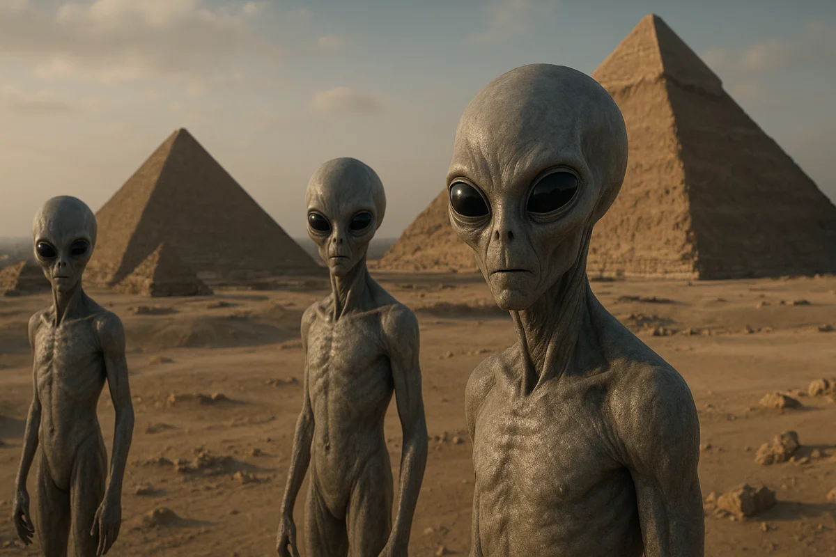 Сгенерировано ИИ