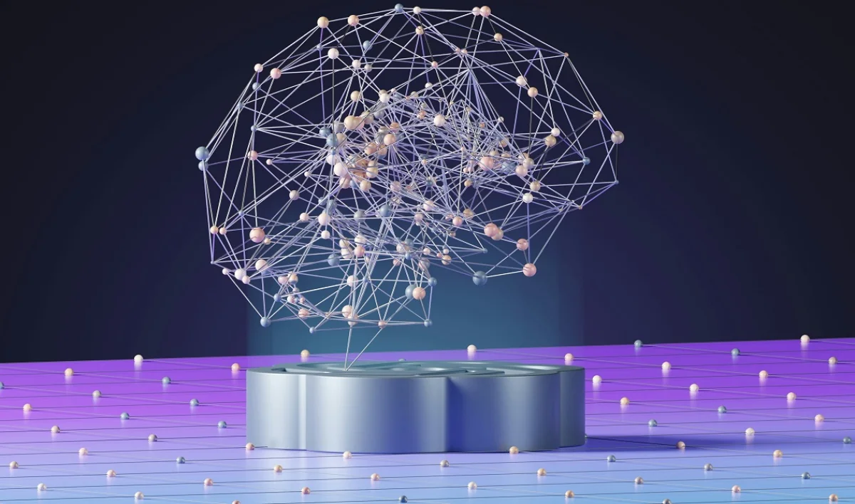 Photo by Growtika on Unsplash