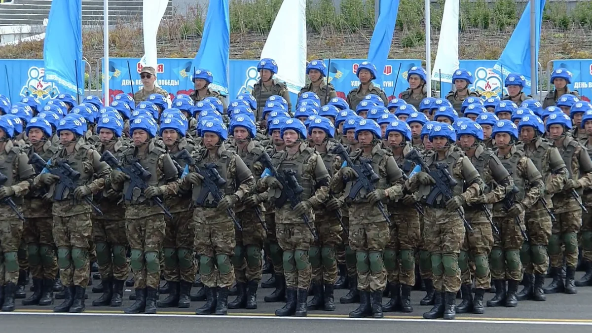 Видеодан кадр