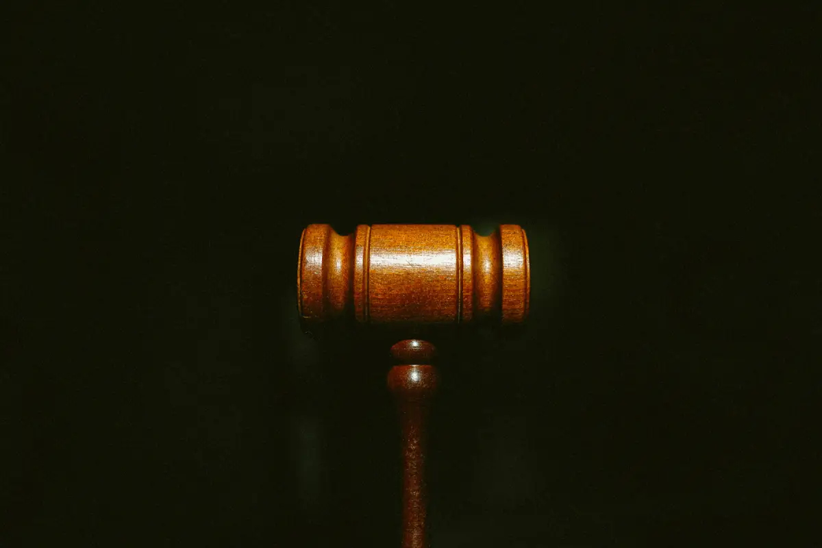 Tingey Injury Law Firm/ unsplash.com