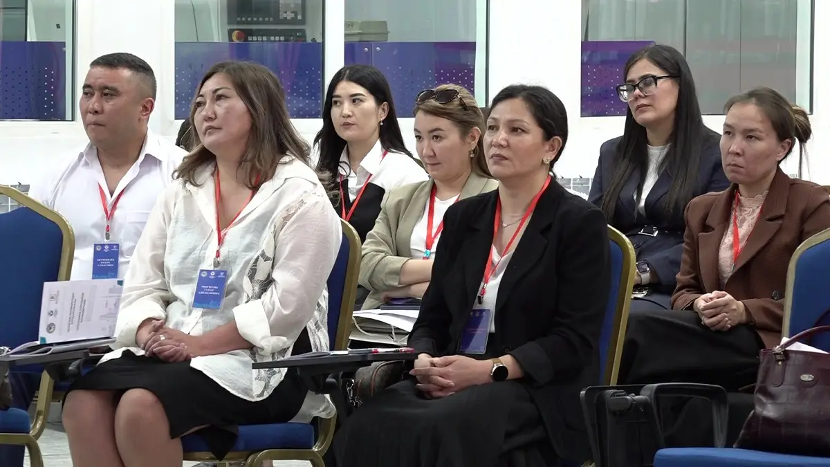 Almaty.tv