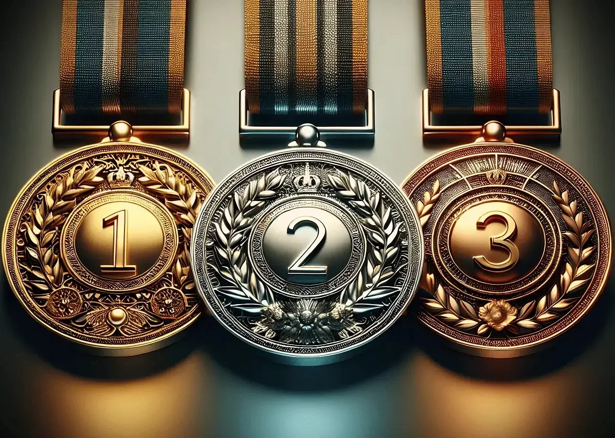 сгенерировано ИИ