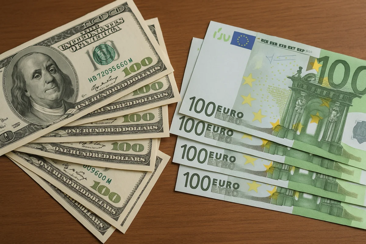 Сгенерировано ИИ