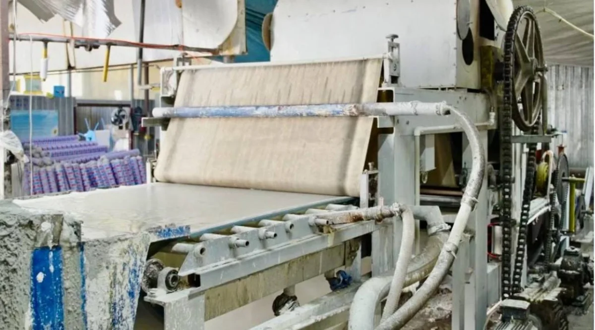 пресс-служба Минэкологии и природных ресурсов РК