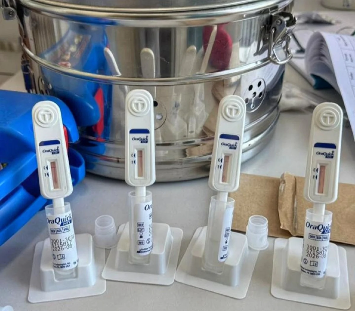 пресс-служба акима Алматы