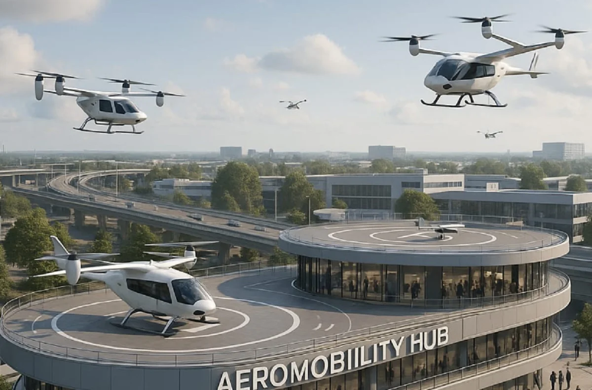 ЖИ көмегімен жасалған