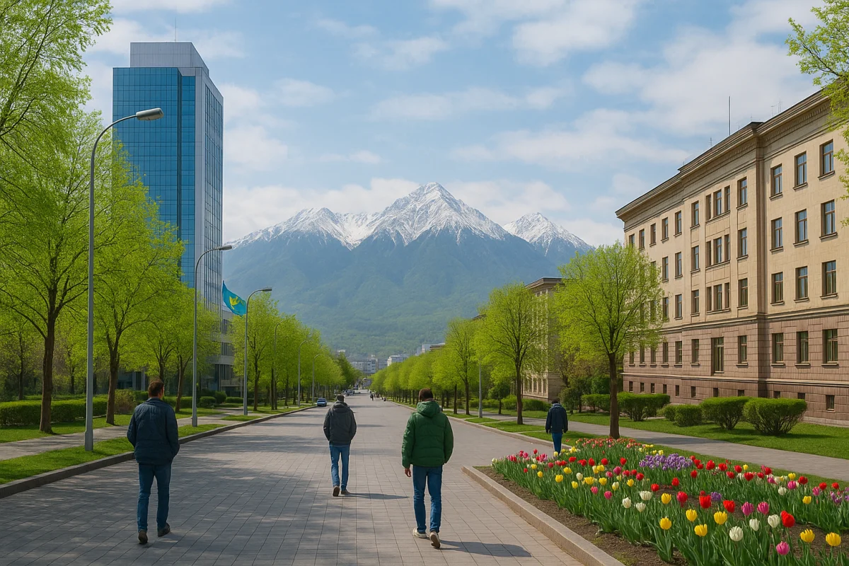 Сгенерировано ИИ