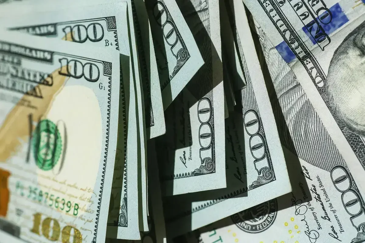 Giorgio Trovato / Unsplash