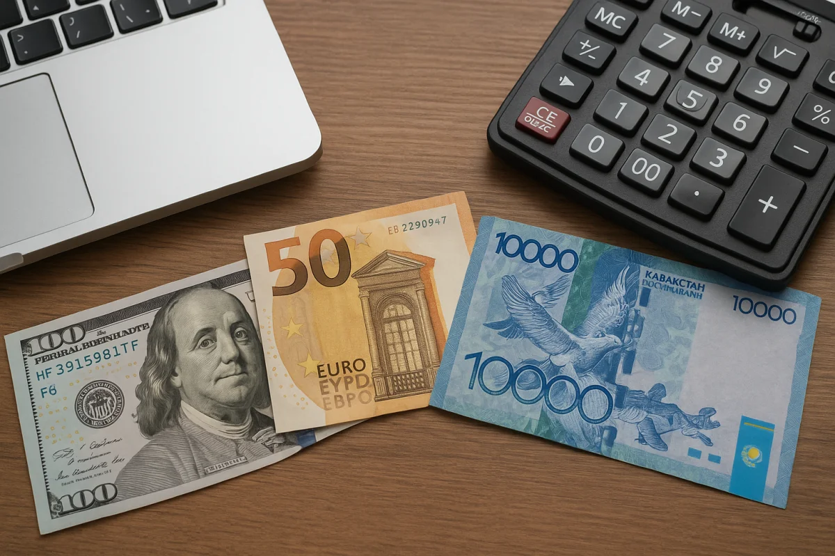 Сгенерировано ИИ