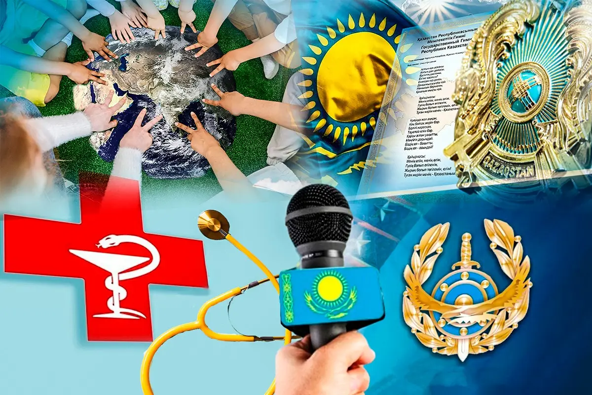 коллаж Almaty.tv