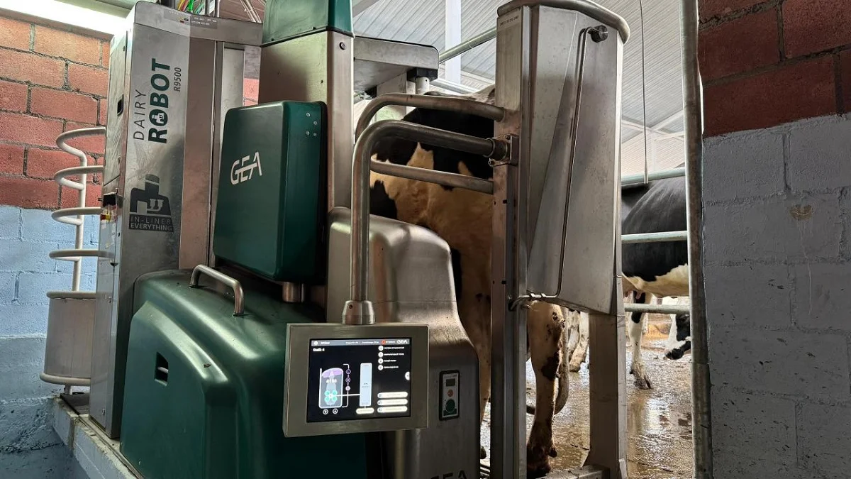 Ауыл шаруашылығы министрлігінің баспасөз қызметі