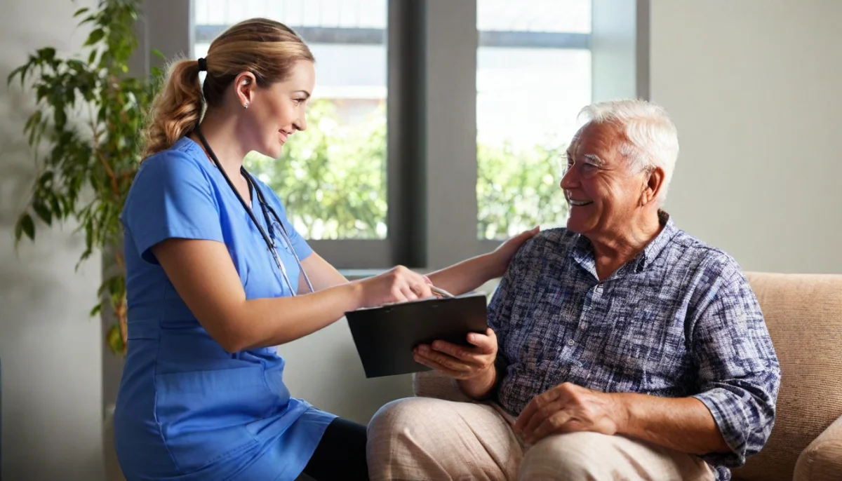 Сгенерировано ИИ