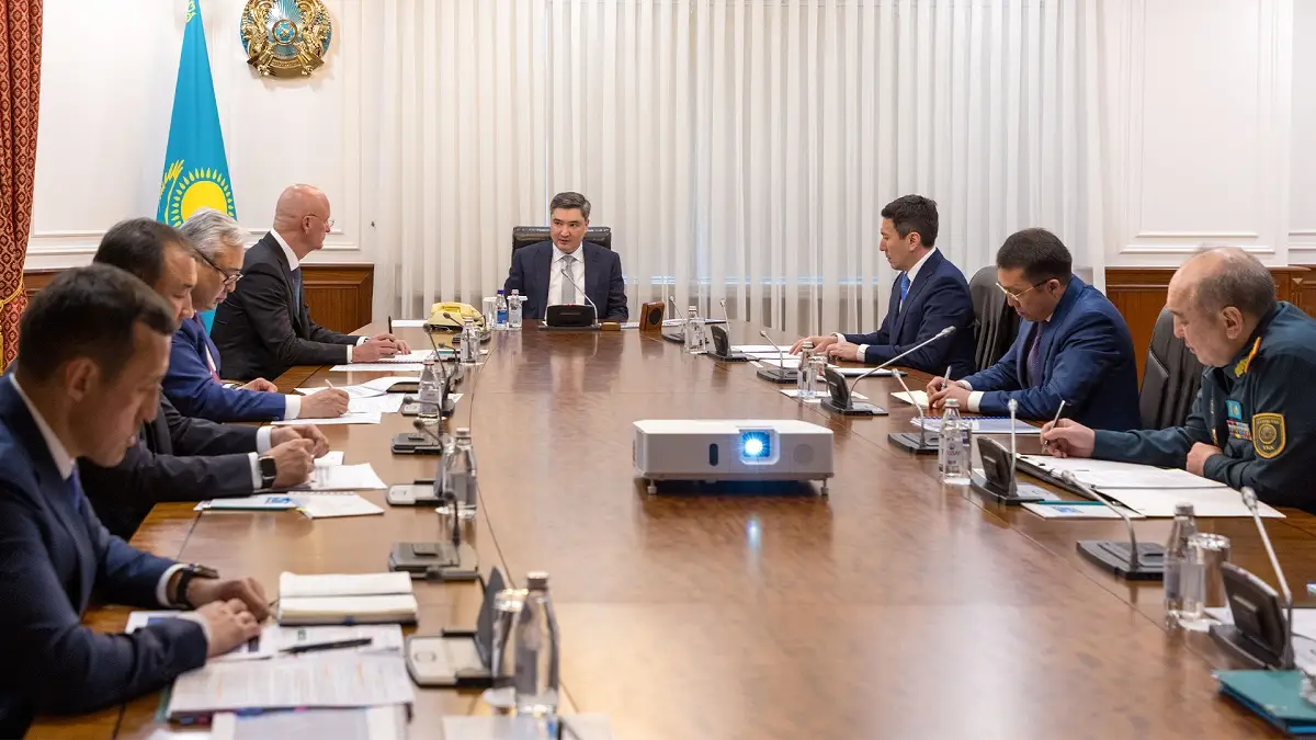 primeminister.kz