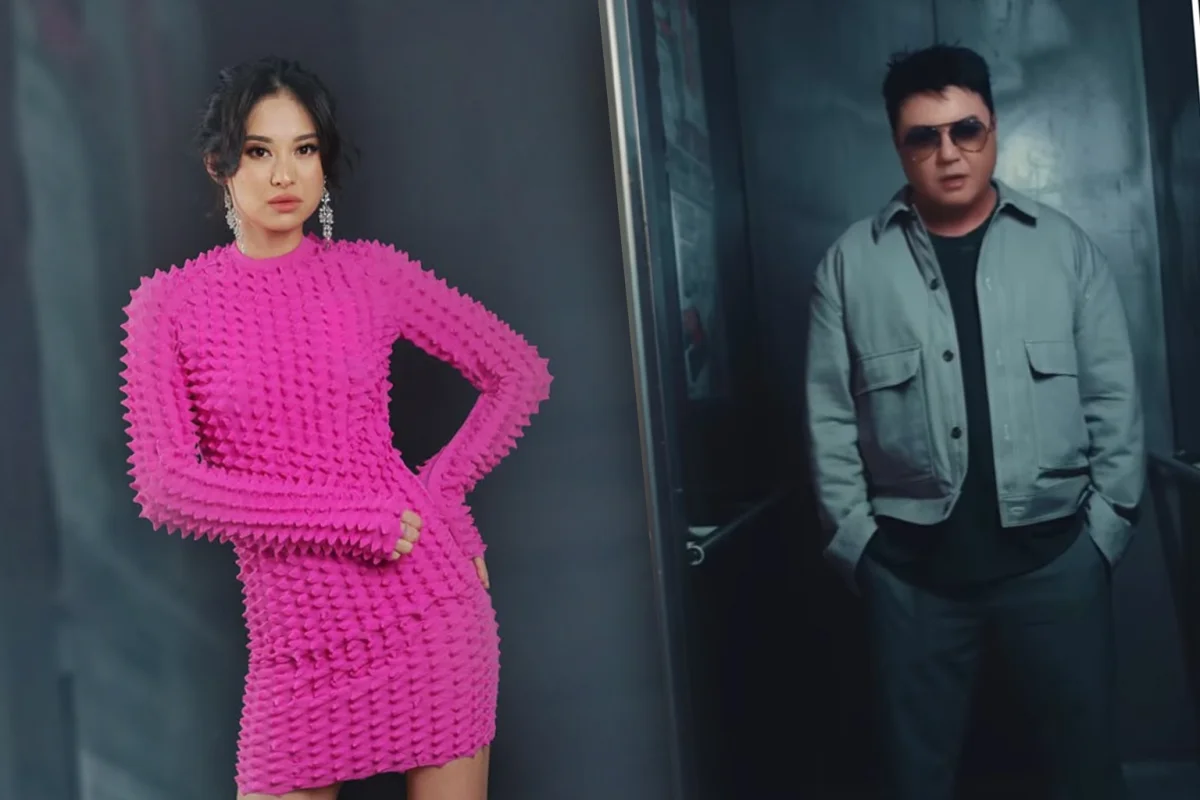 instagram.com/_mo.queen_ / a.kishkenbaev