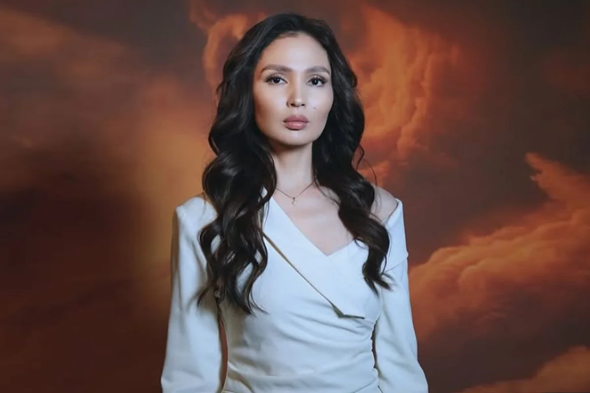 instagram.com/zhuldyzabdukarimovaofficial