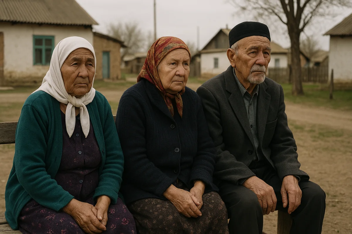 Сгенерировано ИИ