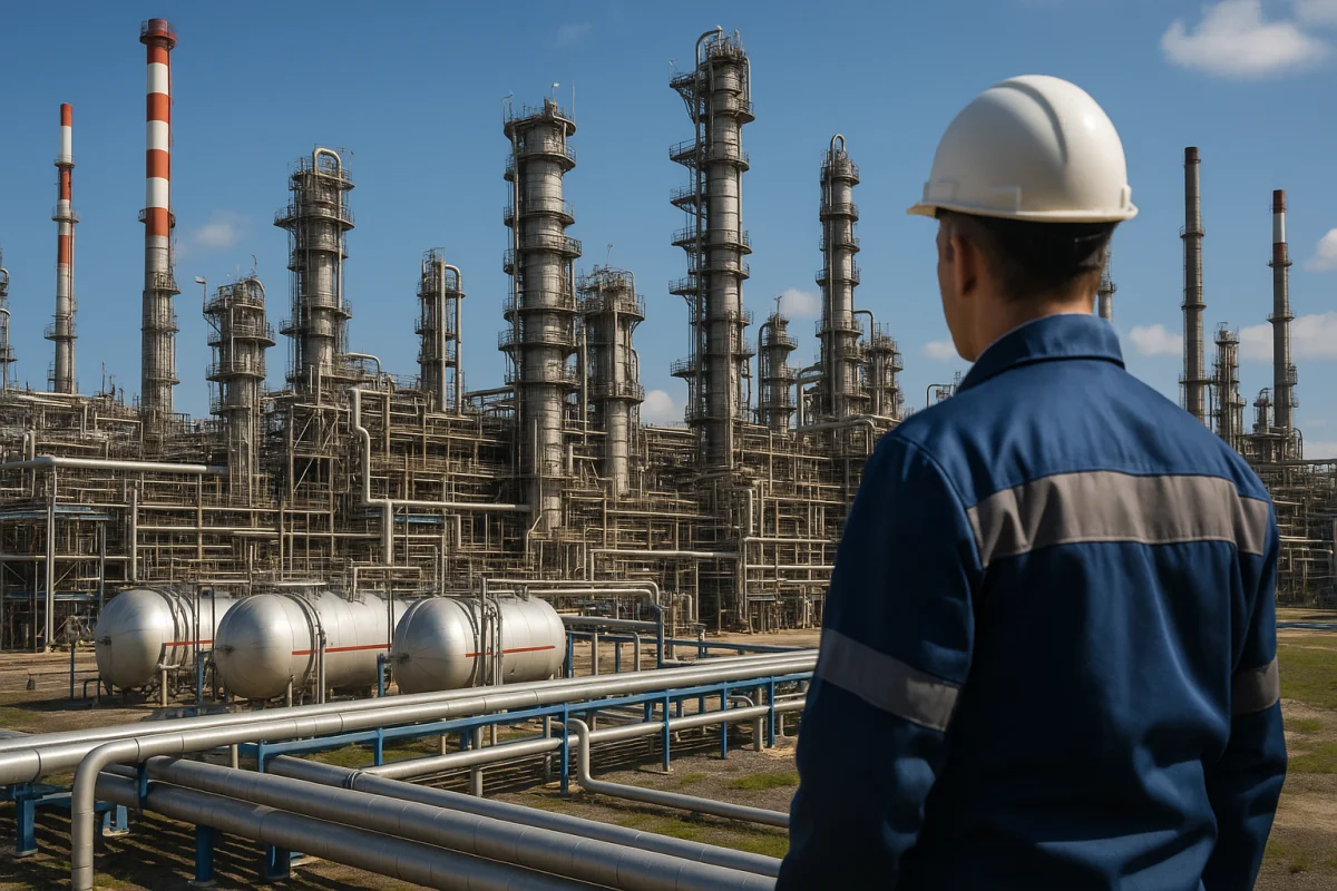 Сгенерировано ИИ