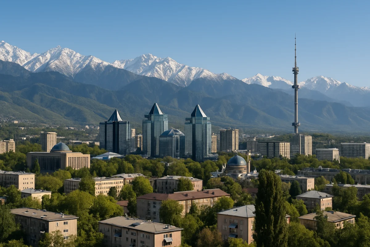 Сгенерировано ИИ