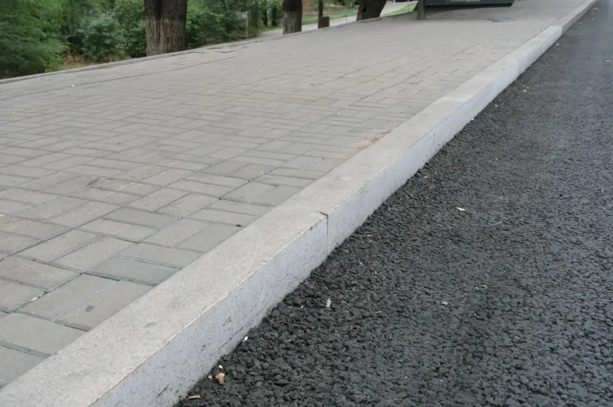 Қала әкімдігінің баспасөз қызметі