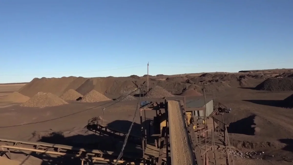 из архива Almaty.tv.