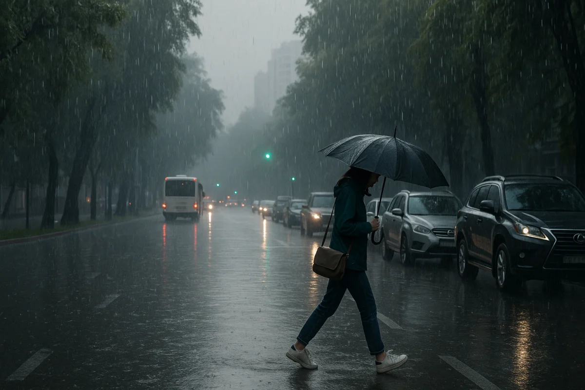 Сгенерировано ИИ