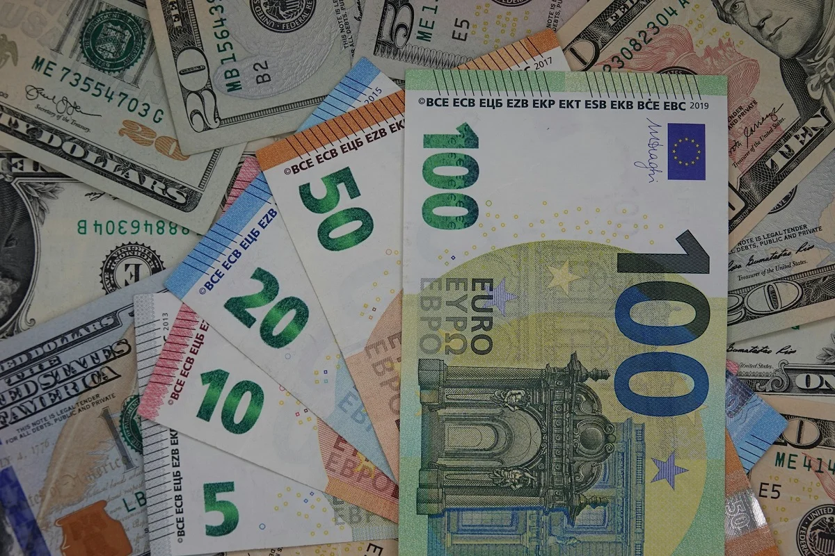 Photo by Nedret Binici on Unsplash