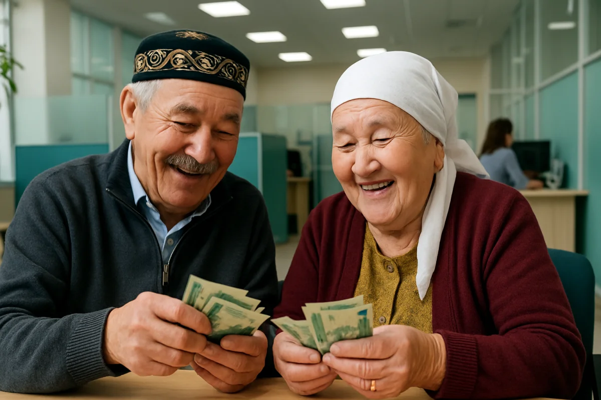 Сгенерировано ИИ