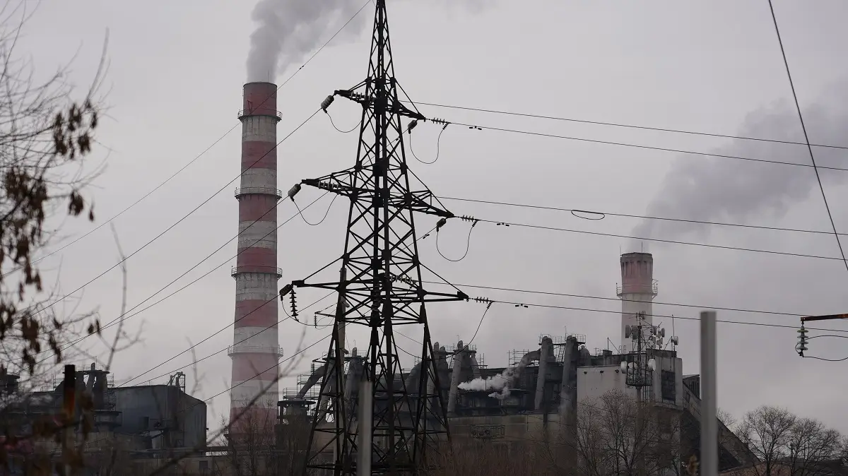 Almaty.tv