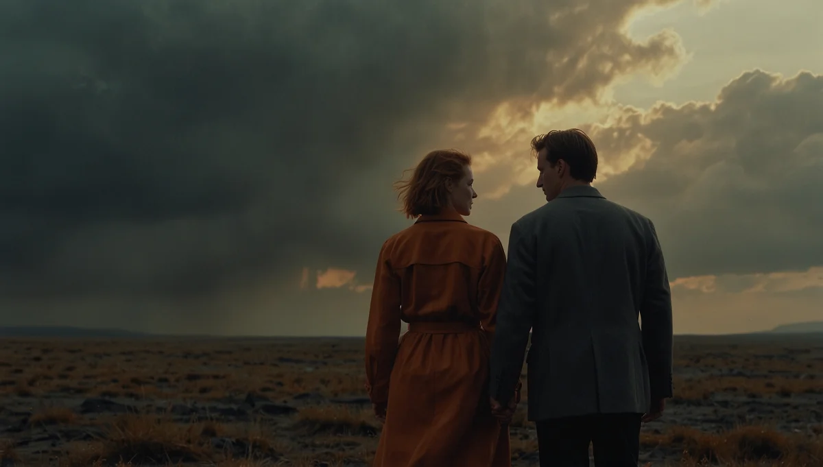 Сгенерировано ИИ