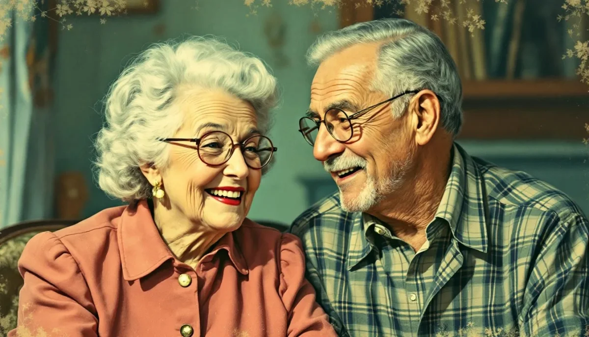 Сгенерировано ИИ