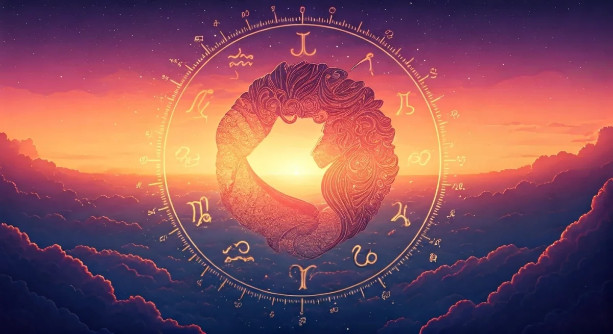 Сгенерировано ИИ