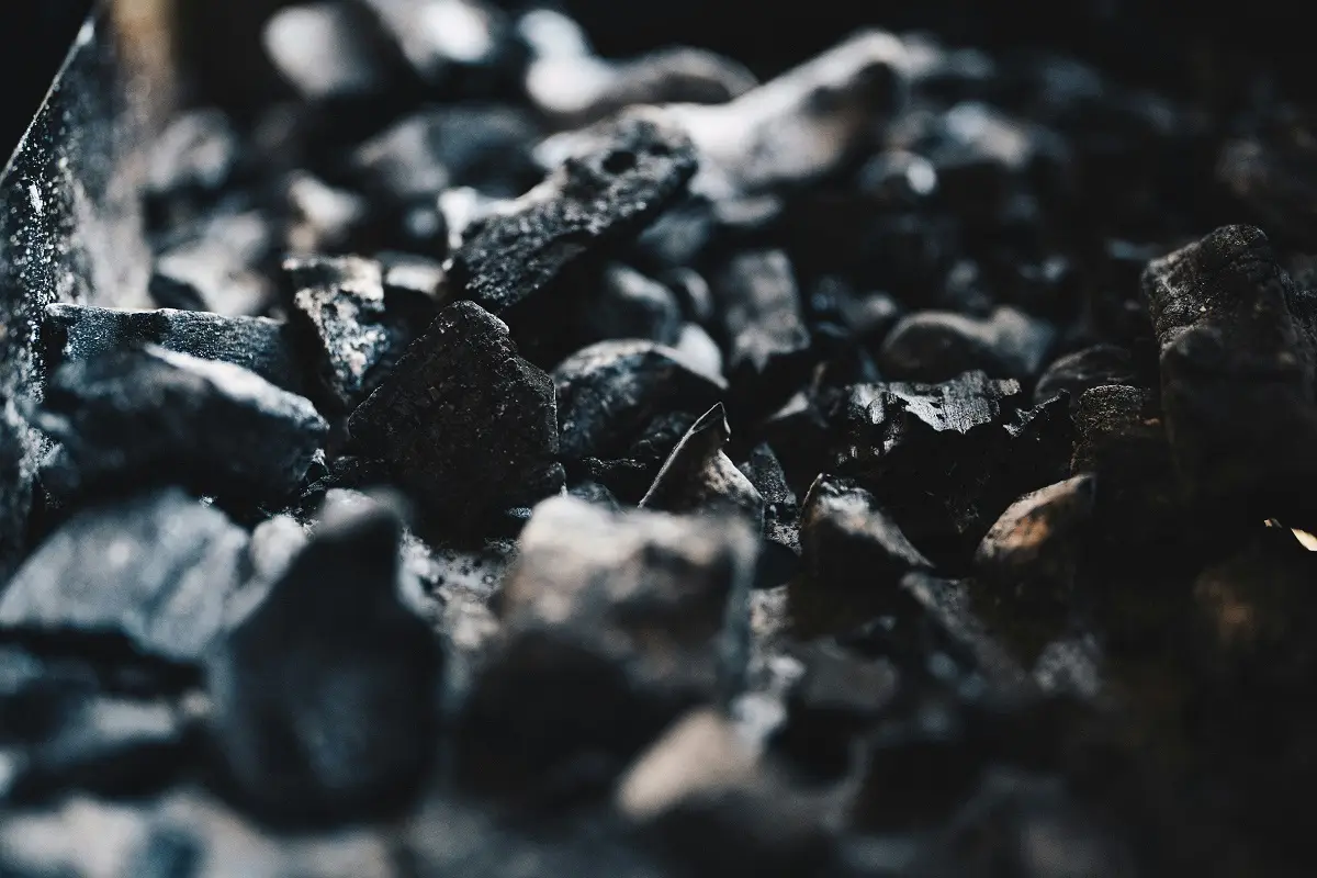 Bence Balla-Schottner/unsplash.com/