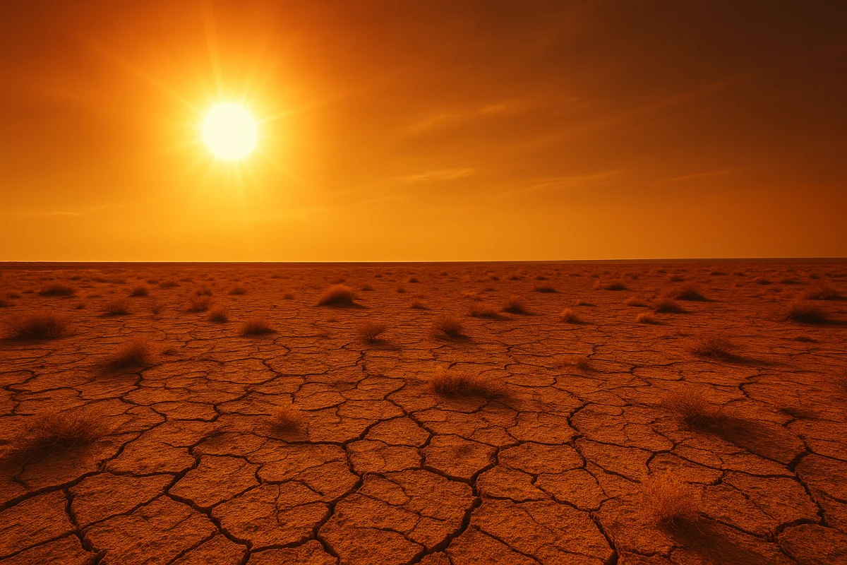 Сгенерировано ИИ