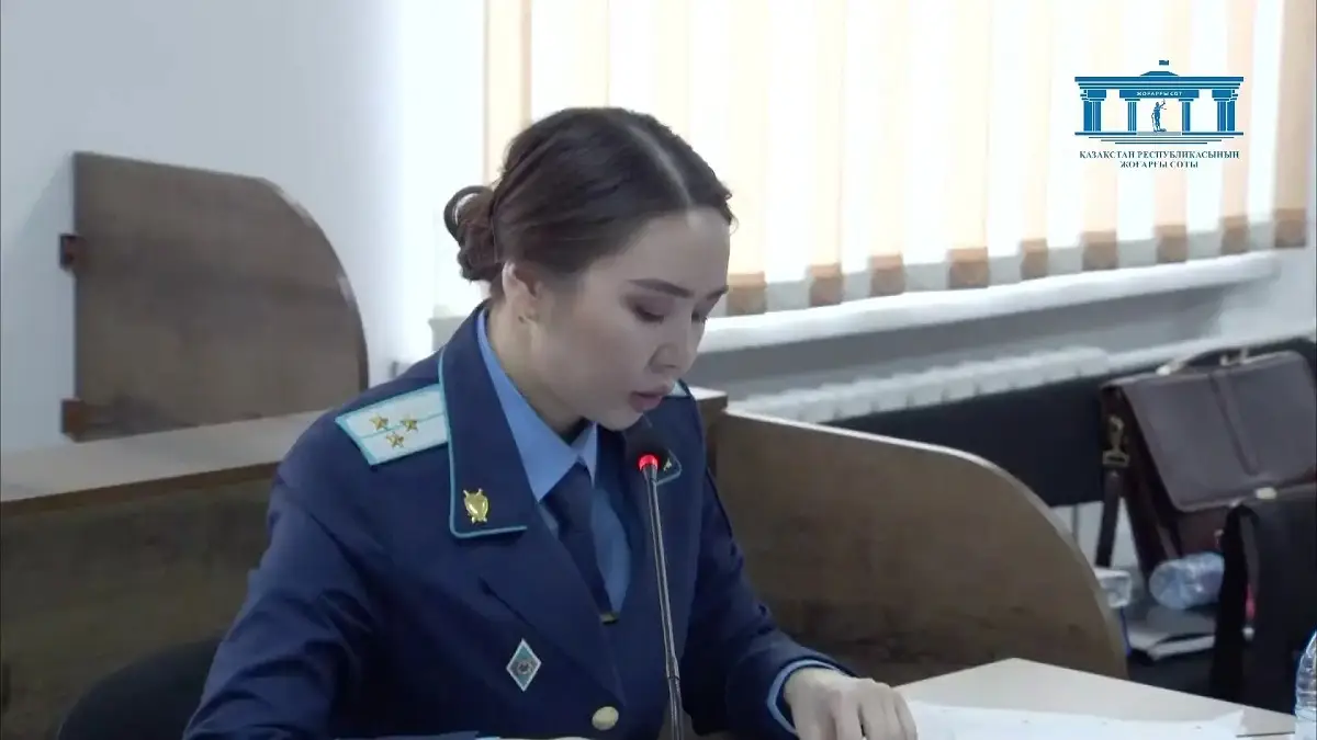 Almaty.tv