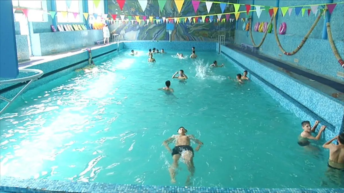 Almaty.tv