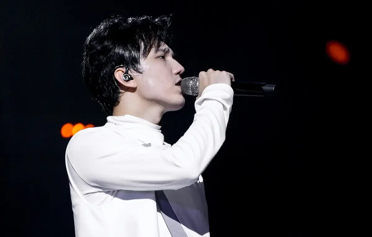 Photo by OSPAN ALI on Unsplash