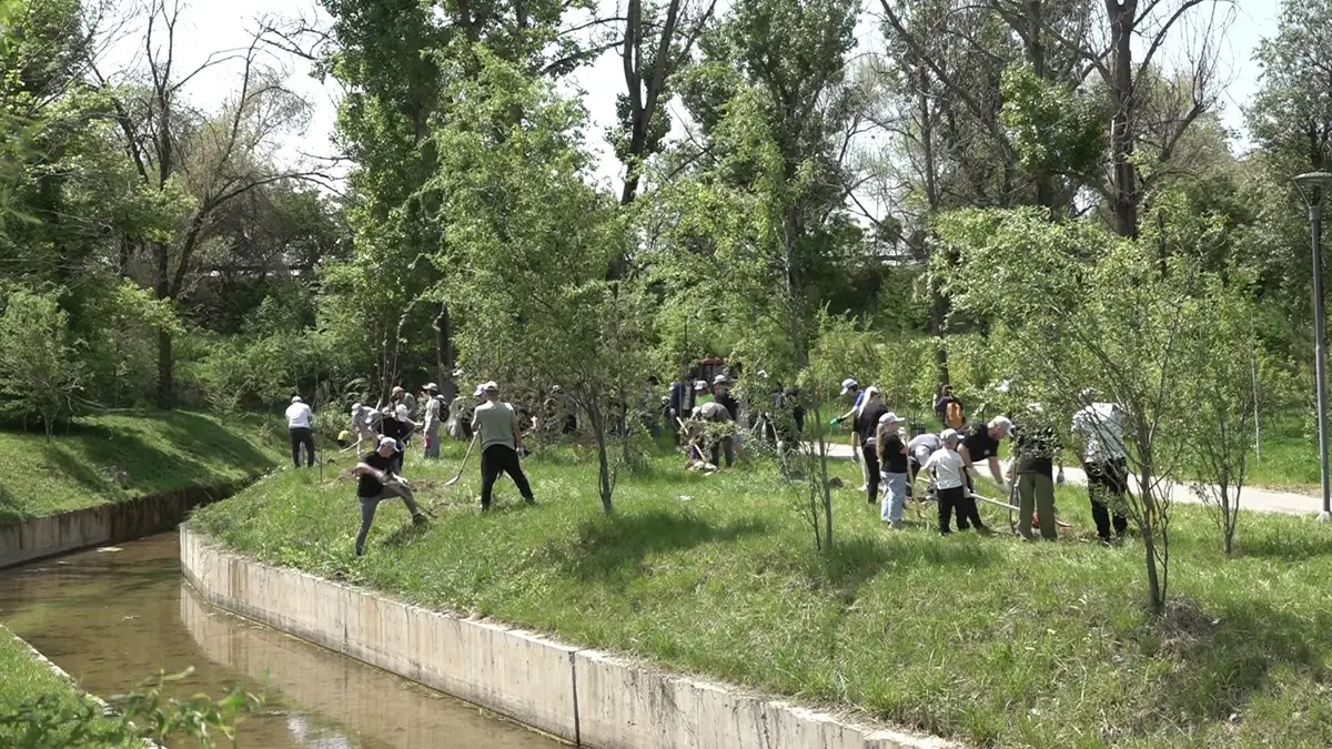 Almaty.tv