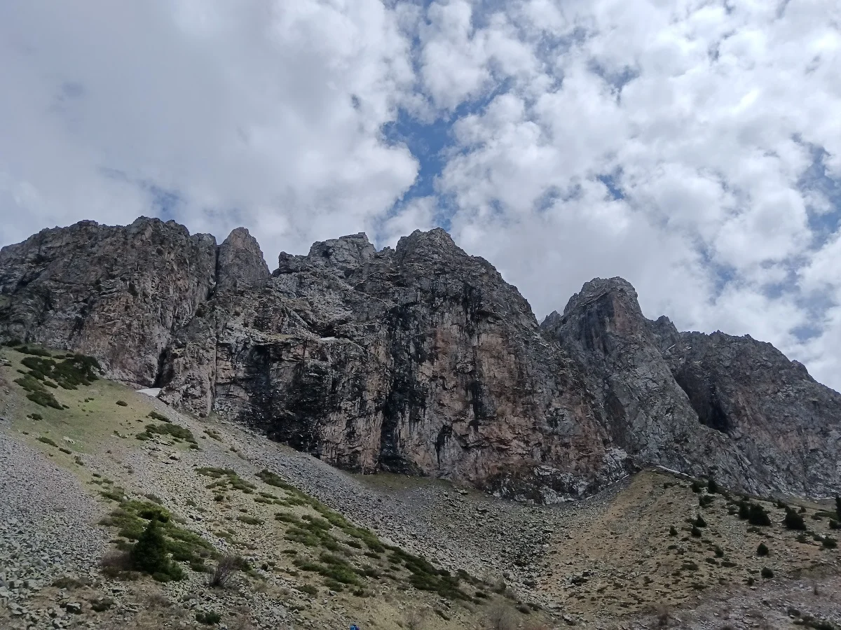 фото Victor Glutsenko